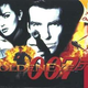 Illustration for article titled Rare: Were Long Past the Stage where Goldeneye Deal is Feasible